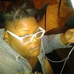 Keshia Porter - @keshia.porter.52 - Instagram