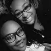 Keshia Porter - @keshiaporter2 - TikTok