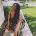 Keshia Porter - Facebook