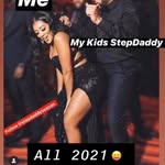 Keshia Porter - @keshia.porter.946 - Instagram