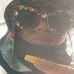 Kesia Porter - Facebook