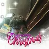 Lakeshia Porter - @lakeshiaporter3 - TikTok