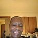 Keshia Riley - Facebook