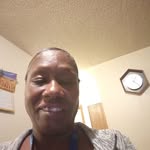 Keshia Riley - @keshia160 - Instagram