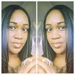 Keshia Riley - @mzkei_082215 - Instagram