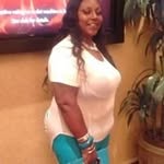 Keshia Riley - @rileykeshia - Instagram