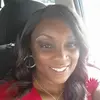 keshiariley - @ladykay4041 - TikTok