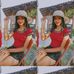 Rileyy Kesia - Facebook
