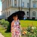 Kesha Scott - Facebook