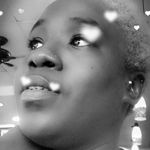 Keshia Cheryl Ann Scott - @keshiacherylann - Instagram