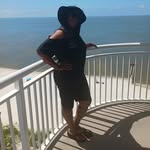 Keshia K Scott - @keshiasosweet - Instagram