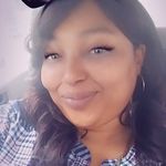 Keshia K Scott - @keshiakiwi36 - Instagram