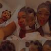 K💕e😘S🤞🏽h💓I💯A - @keshiascott12 - TikTok