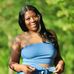 Keshia Scott - Facebook