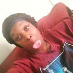 Keshia Scott - @keshia.scott.547 - Instagram