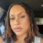 Keshia Scott - @stallionthang - Instagram