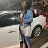Keshia scott - @keshia.scott2 - TikTok