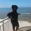 keshiascott107 - @keshiascott107 - TikTok