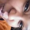 Keshiakiwi 🥰 - @keshiascott206 - TikTok