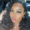 keshiascott842 - @keshiascott842 - TikTok