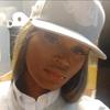 keshiascott - @keshascott43 - TikTok