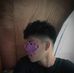 Kiyoshii Scott - Facebook