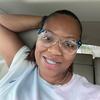 KymkeshiaButler - @kymkeshiascott6 - TikTok