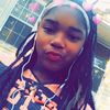 lakeshia scott - @keshiascott124 - TikTok