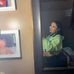 Keisha Skyy - Facebook