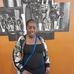 Keisha Squire - Facebook