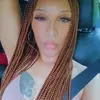 Keshia2U - @keshia2u - TikTok