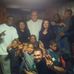 Keshia Squier - Facebook