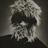 keshibeats - @keshi - TikTok