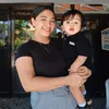 Mommy Keshia❤️ - @keshiaesguerra2 - TikTok