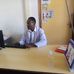 Dika Kicha - Facebook