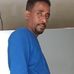 Eseyas Keshi Tekia - Facebook