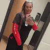 Keisha Teague - @lovinglife_83 - TikTok