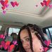 Keshia Teague - Facebook