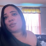 Keshia Teague - @keshabiddle - Instagram