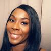 KTeague - @keisha_teague - TikTok
