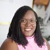 Dr. Lakeshia Watson - @dr.lakeshiawatson - TikTok