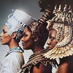 Kee Wat - @watson.keshia - Instagram