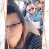 Keshia Hernandez - @keshiawatson4 - TikTok