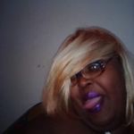Keshia L Watson - @life_goeson_ms2169 - Instagram