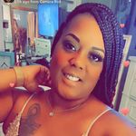 Keshia lashone watson - @keshia_kesho - Instagram