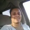 Keshia Watson245 - @keshiawatson3 - TikTok