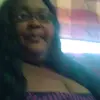 Keshia Watson672 - @keshiawatson672 - TikTok