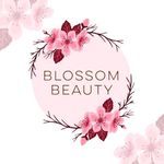 Keshia Watson - @blossombeauty____ - Instagram