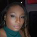Keshia Watson - Facebook