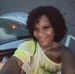 Keshia Watson - Facebook